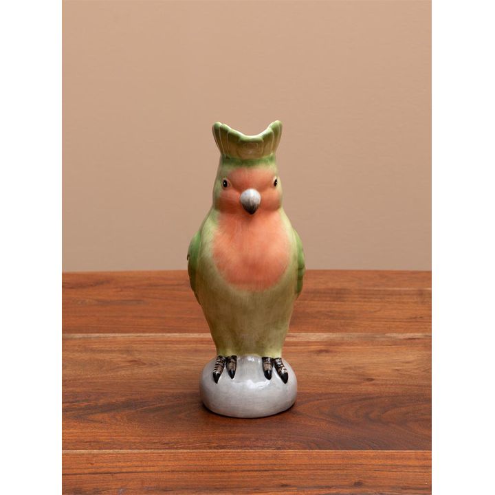 chehoma-tutiqushis-tsqlis-tolcha-photo-2