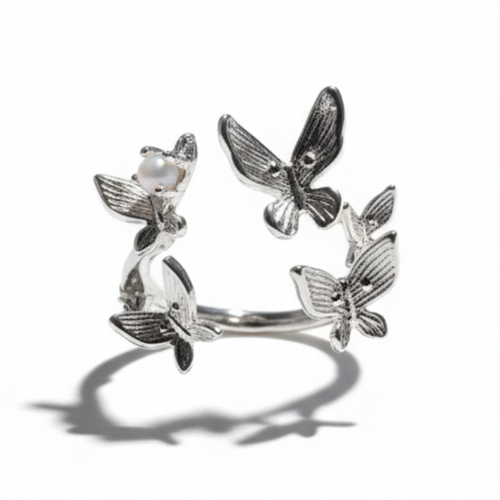 bellora-vertskhlis-regulirebadi-bechedi