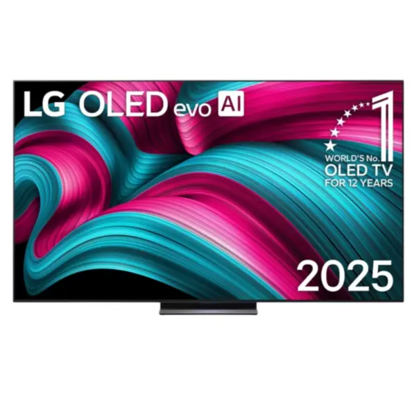 lg-oled83c5rlaamcn-televizori