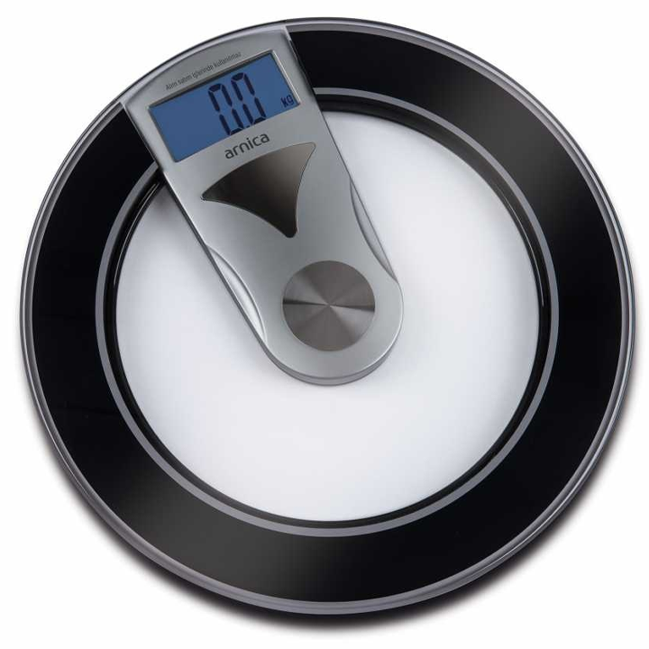 arnica-gh52220-personaluri-sastsori