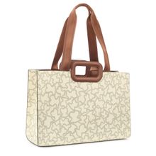 Product image of TOUS  395910182 ქალის ჩანთა