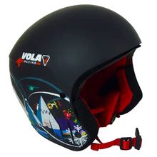 Product image of Vola CASQUE MOUNTAIN FIS სათხილამურო ჩაფხუტი