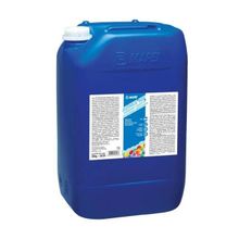 Product image of გრუნტი ADMIX MF (PRIMER G) 25კგ