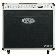 Product image of EVH 5150III® 2X12 Cabinet ხმის გამაძლიერებელი