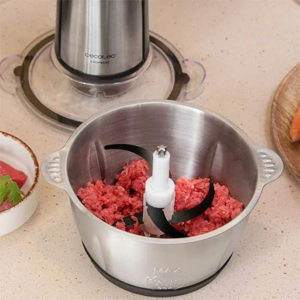 picadora-elctrica-chopbeat-1500-titanblack-steel-600w-choferi-photo-4