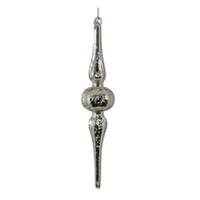 Product image of LABORATORY MY HOME საახალწლო დეკორაცია