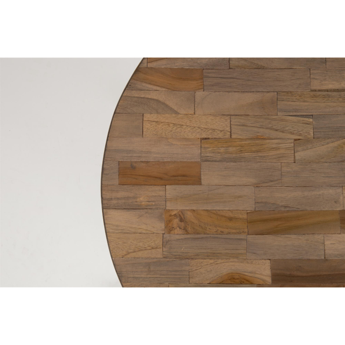 laboratory-my-home-qavis-magida-photo-4