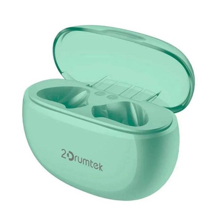 a4tech-2drumtek-b20-mint-green-usadeno-qursasmeni-photo-4