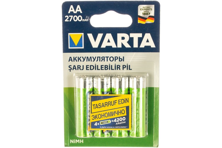 akumulatori-varta-aa-2700-mah-4-ts