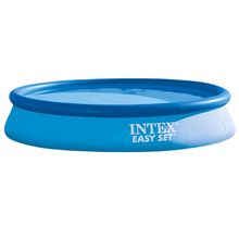 Product image of INTEX 28132NP გასაბერი აუზი