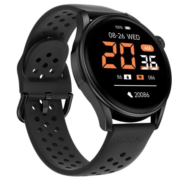 weofly-curve-2-black-smart-saati-photo-2