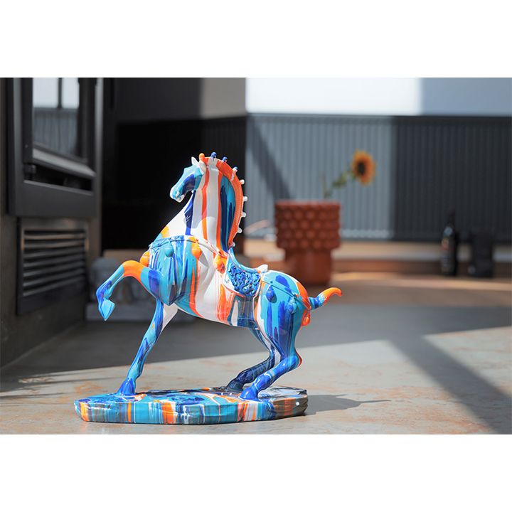 nisse-32x35sm-dekoratiuli-figura-tskheni-photo-2