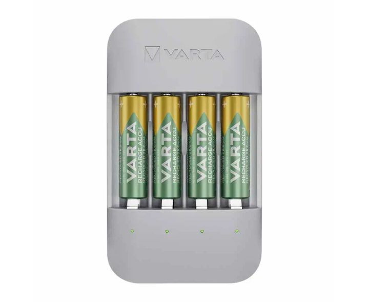 elementebis-damteni-varta-4xaa-2100-mah-eco-charger-pro-recycled