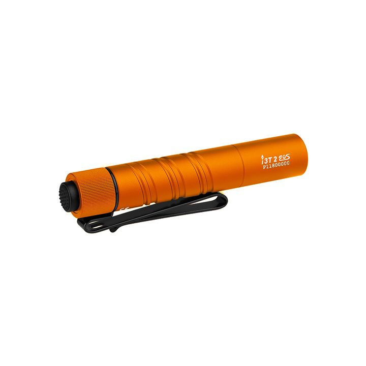 i3t-2-eosorange-farani-photo-3
