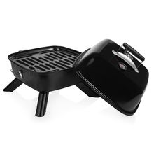 Product image of Princess 112256 გრილი-ბარბექიუ