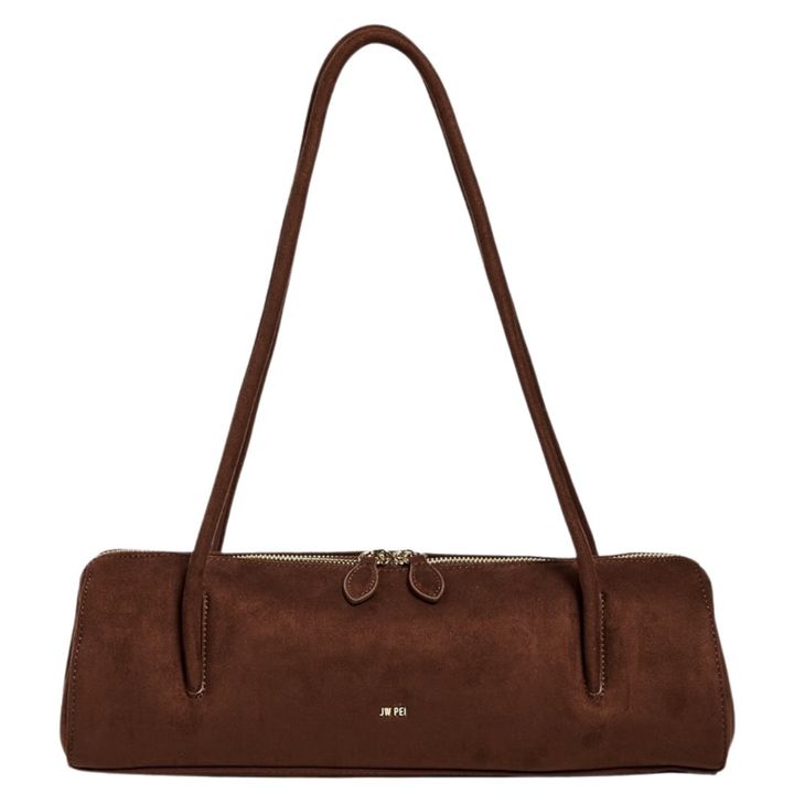 jw-pei-womens-nova-shoulder-bag-qali-chanta