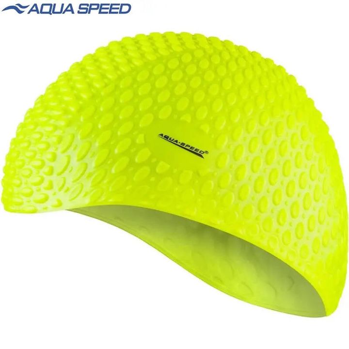 aqua-speed-swim-cap-bubble-satsurao-qudi