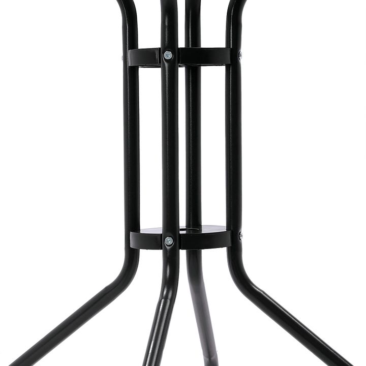 magida-mrgvali-shushis-zedaprit-blog-photo-3