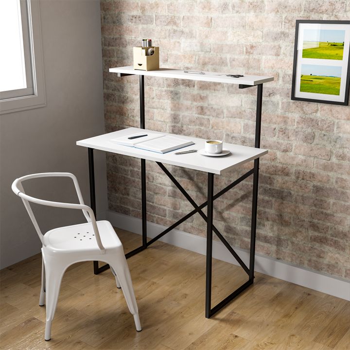 comfo-gf976-saofisesametsadino-magida-photo-4