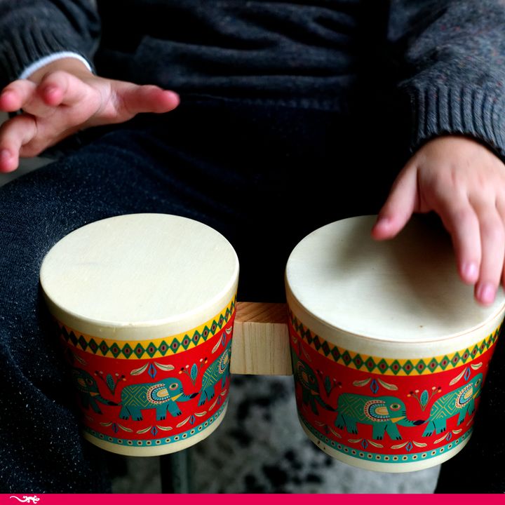 djeco-satamasho-bongo-photo-4