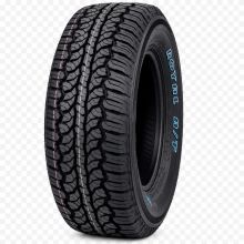 Product image of Royal Black LT 225/75R16 ყველა სეზონის საბურავი