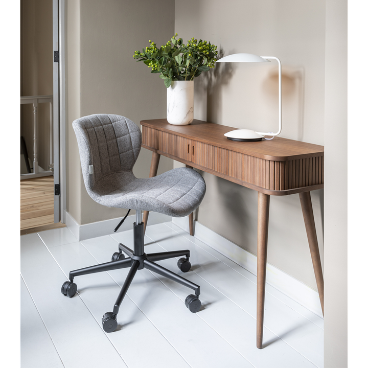 laboratory-my-home-gorgolachebiani-savardzeli-photo-3