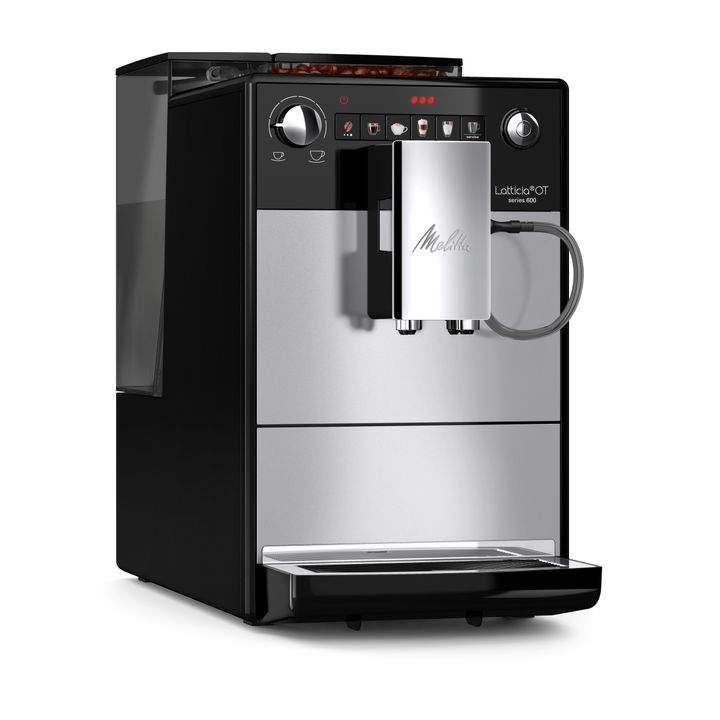 melitta-latte-select-black-f630-212-qavis-aparati-photo-2