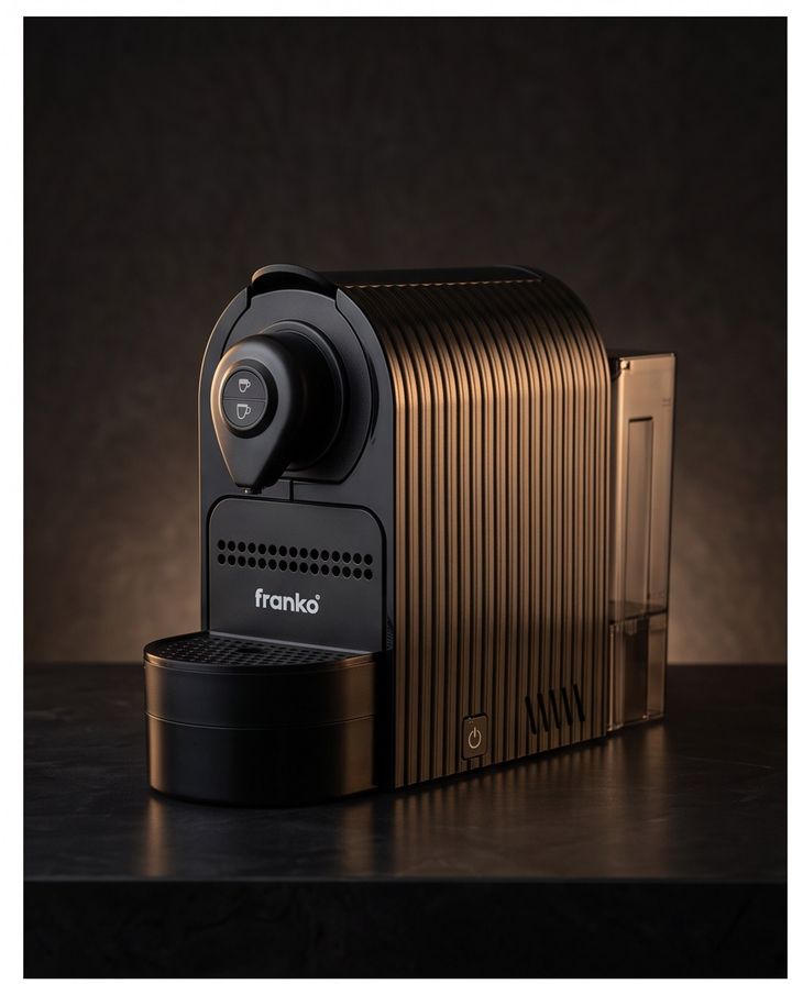 franko-fcm-1240-qavis-aparati-photo-4