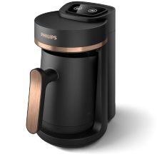 Product image of PHILIPS HDA150/62 თურქული ყავის აპარატი