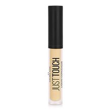 Product image of Golden Rose JUST TOUCH LIQUID CONCEALER NO:02 თვალის ქონსილერი