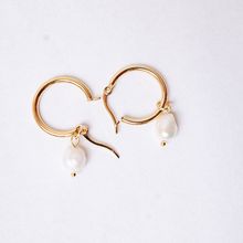 Product image of Penina საყურე
