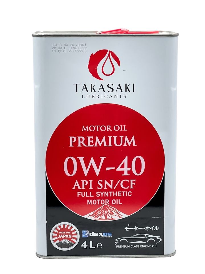 takasaki-0w-40-dzravis-zeti-4-l