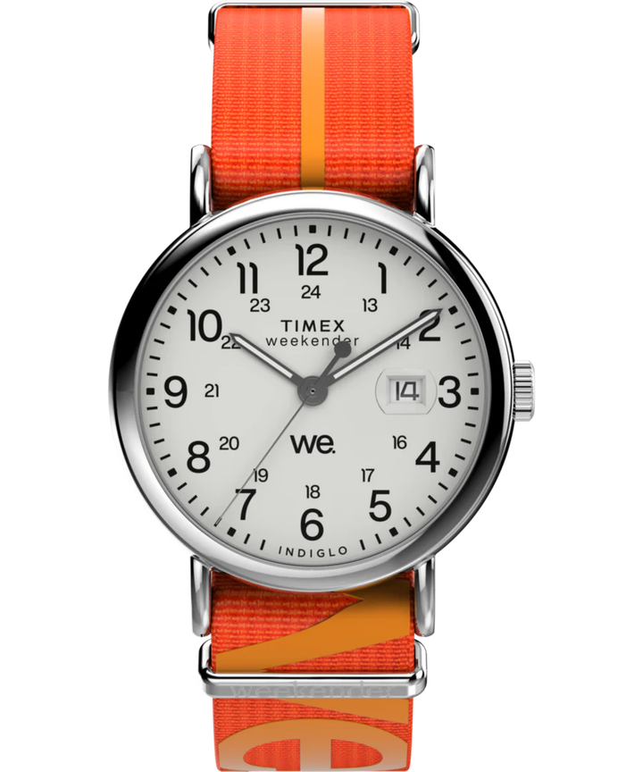timex-tw2w99500-katsis-saati