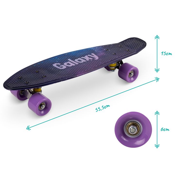 qkids-skeitbordi-photo-2