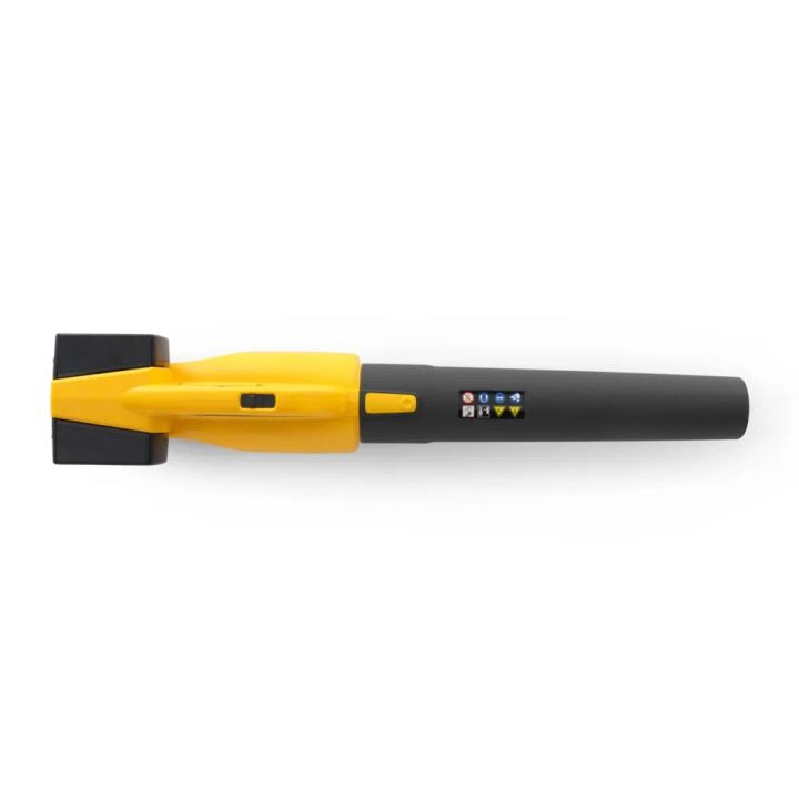 stiga-bl-300e-kit-500w-aeratori-photo-2