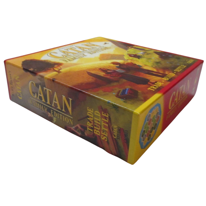 samagido-tamashi---catan-photo-2