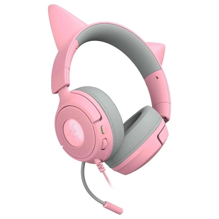 razer-kraken-kitty-v3-x-rz04-05350100-r3m1-gaming-qursasmeni-photo-3