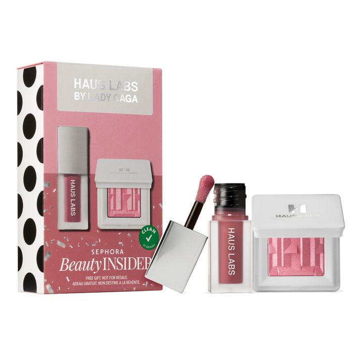 haus-labs-by-lady-gaga-sasachuqre-nakrebi