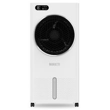Product image of MARAZZI WCM-RC12L105W AIR COOLER დასადგამი ვენტილატორი