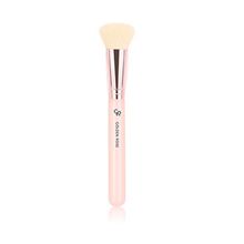 Product image of Golden Rose PRECISION FACE BRUSH (NUDE) პუდრის ფუნჯი