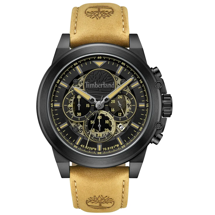 timberland-tdwgb0056003-mamakatsi-saati