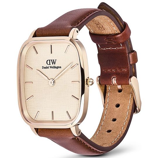 daniel-wellington-dw00100816-qalis-saati-photo-2