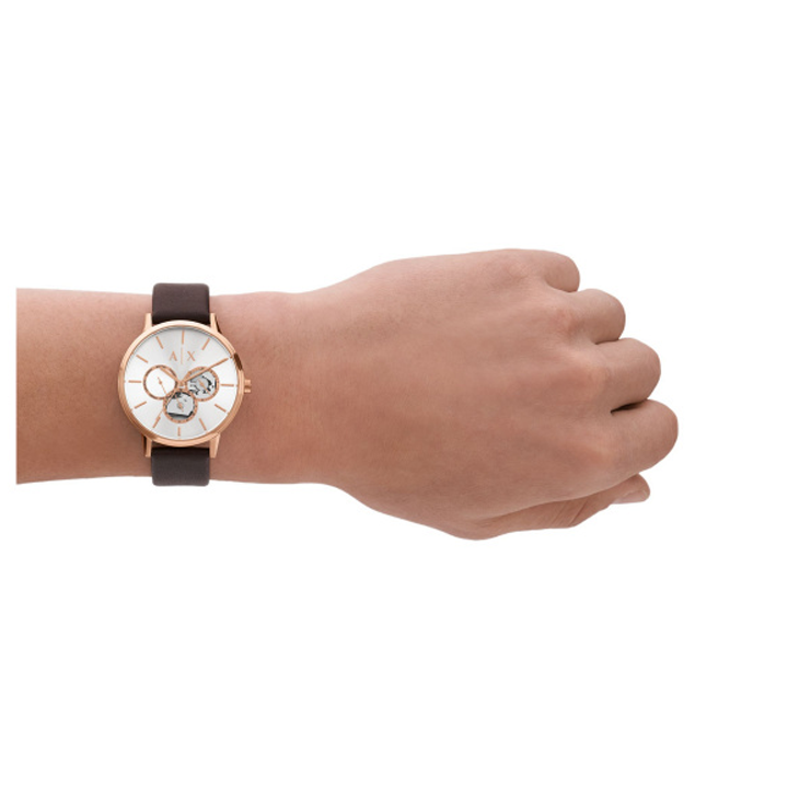 emporio-armani-quartz-wristwatch-ax2756-majis-saati-photo-3