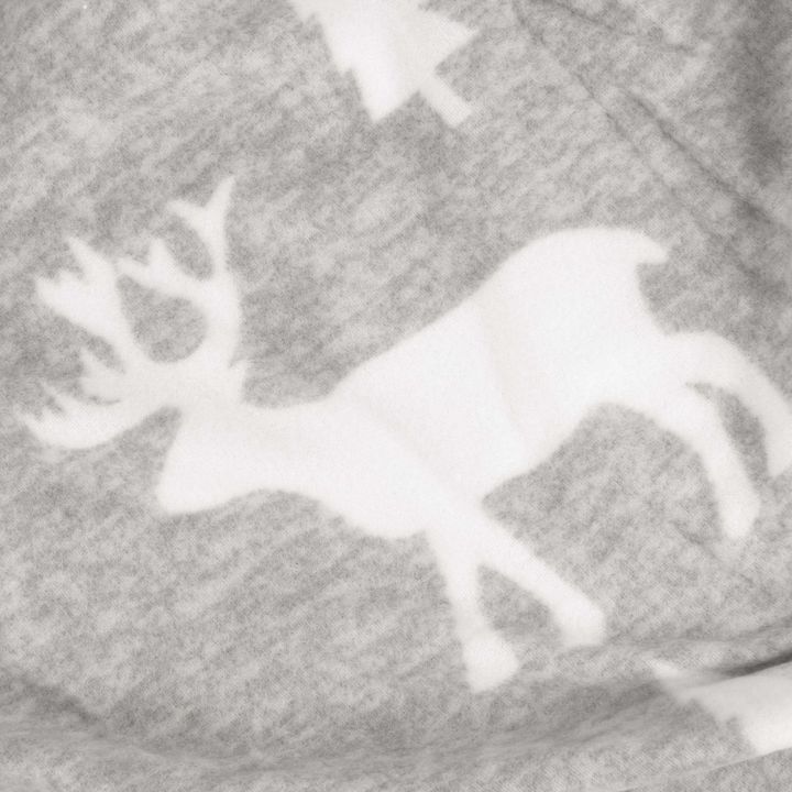 ardesto-art0716pb-pledi-photo-2