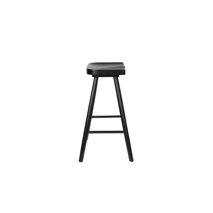 laboratory-my-home-baris-skami-photo-3