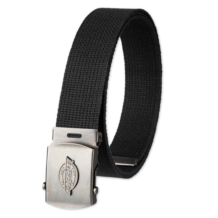 dickies-web-belt-nachris-qamari