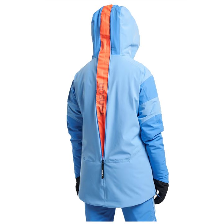 tenson-aerimso-jackorak-satkhilamuro-qurtuki-photo-3