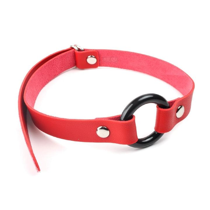 tqavis-chokeri-photo-2