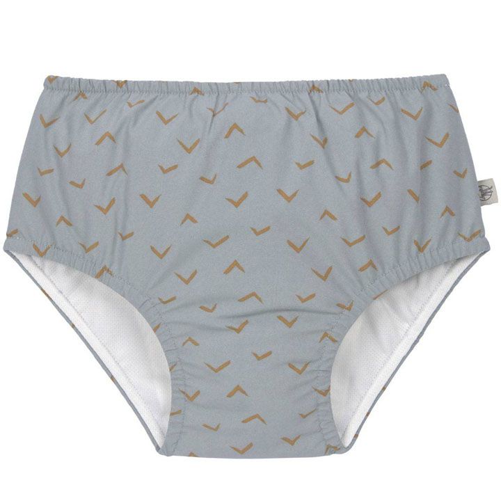 lassig-lsf-swim-diaper-jags-sabavshvo-satsurao-safeni