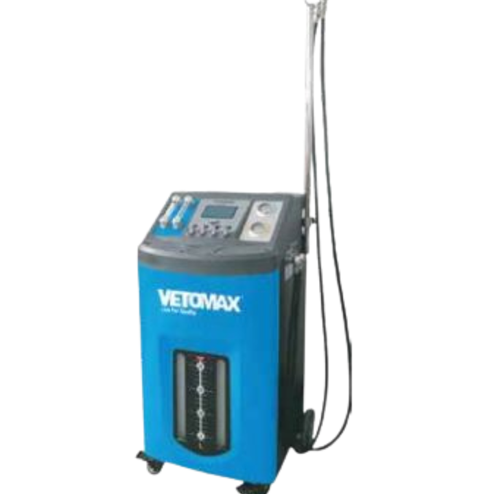 vetomax-rs4-v2af25e-manqanis-freonis-dasamatebeli-300ml